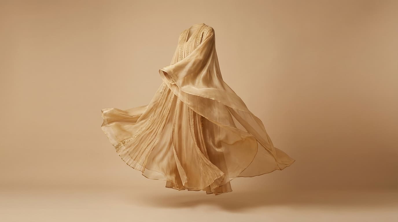 Our Story — Bahr Al Farah